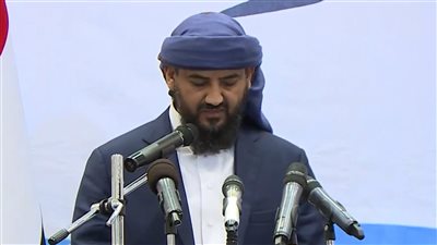 النائب المحرّمي: تفعيل الإنترنت الفضائي 