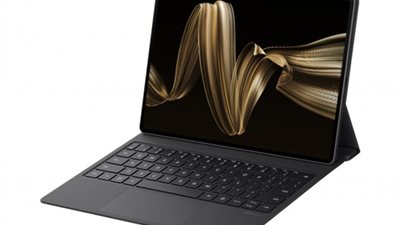 هواوي تطلق أجهزة MatePad Pro 12.2 وMatePad 12 X للأسواق العالمية