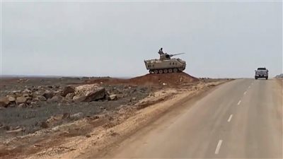 الأردن يحبط محاولتي تهريب مخدرات بالطائرات المسيّرة