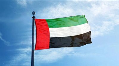 إدانات عربية واسعة للاعتداء على مقر رئيس بعثة الإمارات في السودان