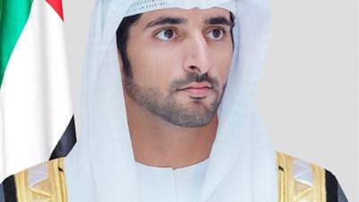 بتوجيهات محمد بن راشد.. حمدان بن محمد يأمر بمنح الإقامة الذهبية للمُعلمين المتميزين بدبي 