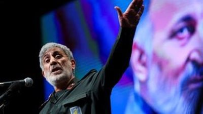 لبنان..معلومات عن إصابة 