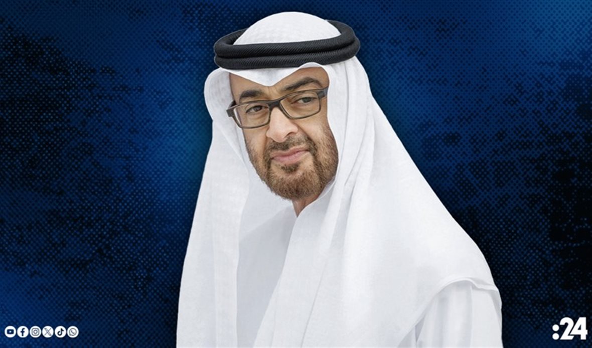 قناة عدن المستقلة AIC HDTV