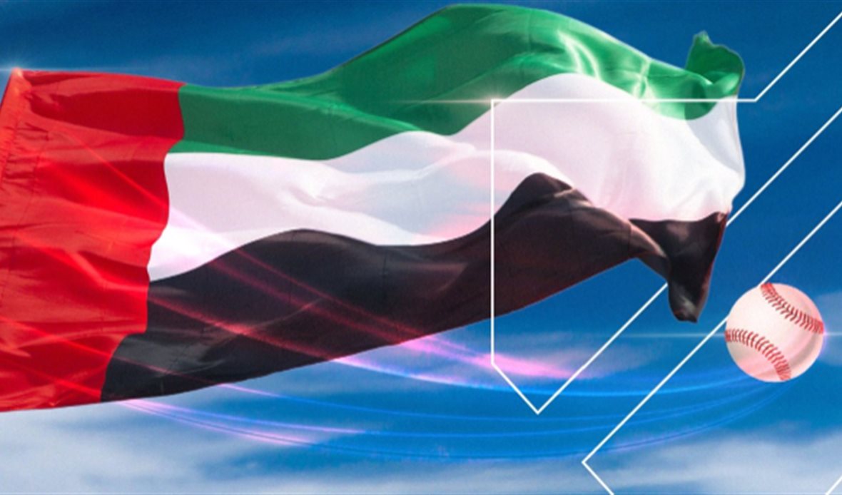 قناة عدن المستقلة AIC HDTV