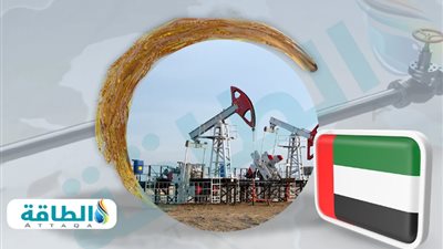 تخزين الغاز في الإمارات ينتعش بصفقة كبيرة