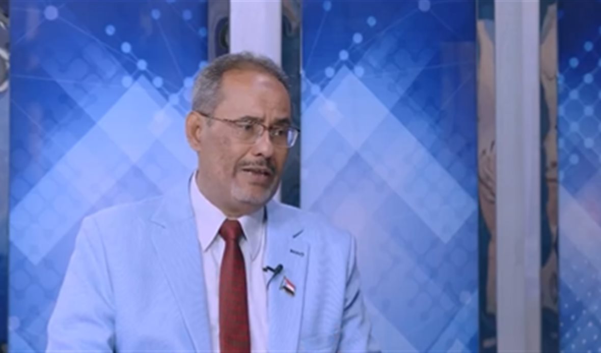  قناة عدن المستقلة AIC HDTV