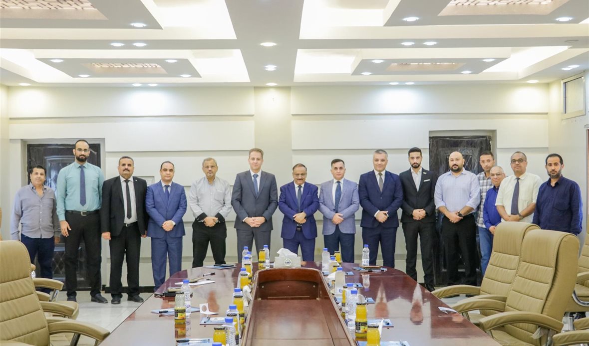 قناة عدن المستقلة AIC HDTV