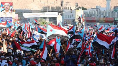 البيان الصادر عن مليونية 