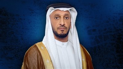 عبد الله آل حامد: الإمارات تتصدر استثمار التكنولوجيا لخدمة المجتمع