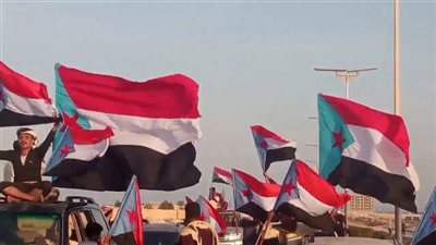 المهرة «هويتها جنوبية».. رسائل مصيرية تصدح بـ«واحدية» القرار الجنوبي