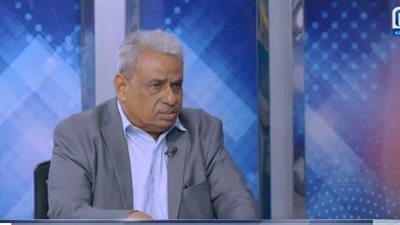 محمد الحامد: النخبة الحضرمية والأمن العام مكسب لأبناء حضرموت وينبغي احترام هذه المؤسسات وعدم المساس بها