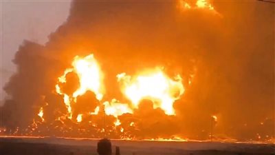 غارات أميركية على مواقع وتجمعات للحوثيين في بيت الفقيه والتحيتا بالحديدة