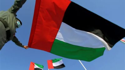 الإمارات تشارك في الدورة السابعة لمعرض مراكش للطيران