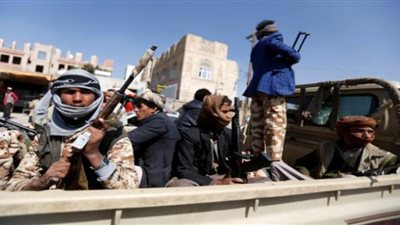 سياسي حوثي يكشف أسماء قيادات بالجماعة تشرف على الاعتقالات والاختطافات