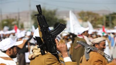 الحوثي يلصق بمعتقلي صنعاء تهم تخل بالآداب العامة لهدف خبيث وسط تزايد وفيات المختطفين