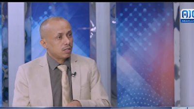 صالح أبو عوذل: عملية الإصلاح الاقتصادي يجب أن تبدأ من داخل الحكومة