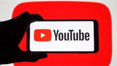 يوتيوب يعيد تصميم عناصر التحكم في سرعة التشغيل على تطبيقه بأندرويد وأيفون