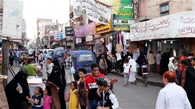 العملة المحلية في مهب الريح.. «فشل حكومي» وواقع مأساوي (تقرير)