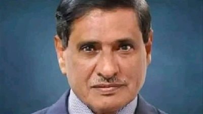 النائب البحسني: ذكرى استقلال الجنوب يجب أن تكون دافعا لتحقيق أهداف قضية الشعب    