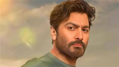 شخص مجهول يجمع تبرعات باسم تامر حسني.. ما القصة؟