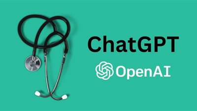 يستخدم البعض ChatGPT بدلاً من العلاج.. ما رأي الخبراء؟