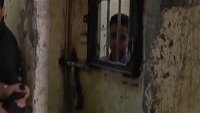 الحرية مقابل المال.. مليشيا الحوثي الإرهابية تسن قانونا جديدا يشرعن الجريمة 