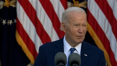 سوريا.. دول غربية تعلق على سقوط نظام بشار الأسد