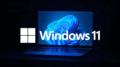 مايكروسوفت تعترف بمشكلات برمجية خطيرة في تحدثيات windows 11