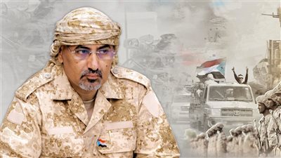 بنزول فرق للتوعية والتقييم.. الانتقالي يدشن مرحلة شد الأحزمة لمواجهة التحديات