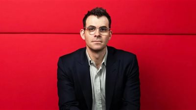 آدم موسيري: الذكاء الاصطناعي مضلل ويسبب خلل للمستخدم