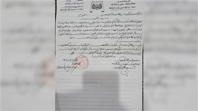 مليشيا الحوثي تختطف رجل أعمال في صنعاء اليمنية