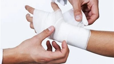 العوامل المؤثرة في سرعة التئام الجروح.. تعرف عليها
