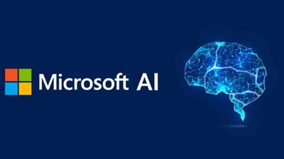 مايكروسوفت تستثمر 80 مليار دولار في الذكاء الاصطناعي