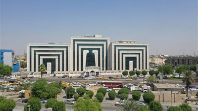 العراق.. إصابة 3 طلبة جامعيين بجروح بعد إقدام زميلهم على إطلاق الرصاص وسط بغداد