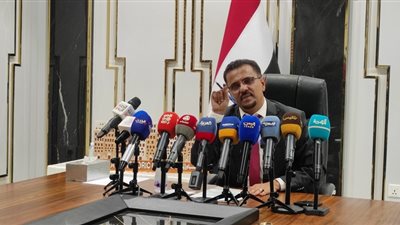 السلطة المحلية بحضرموت تطالب المجلس الرئاسي والحكومة بتحمل مسؤولياتها تجاه الأزمات