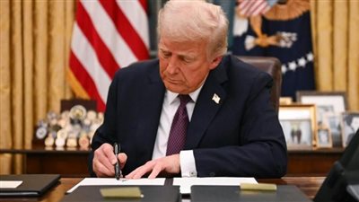 عاجل.. البيت الأبيض يعلن رسمياً تصنيف مليشيا الحوثي «منظمة إرهابية أجنبية»