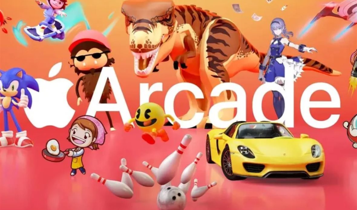 قناة عدن المستقلة AIC HDTV