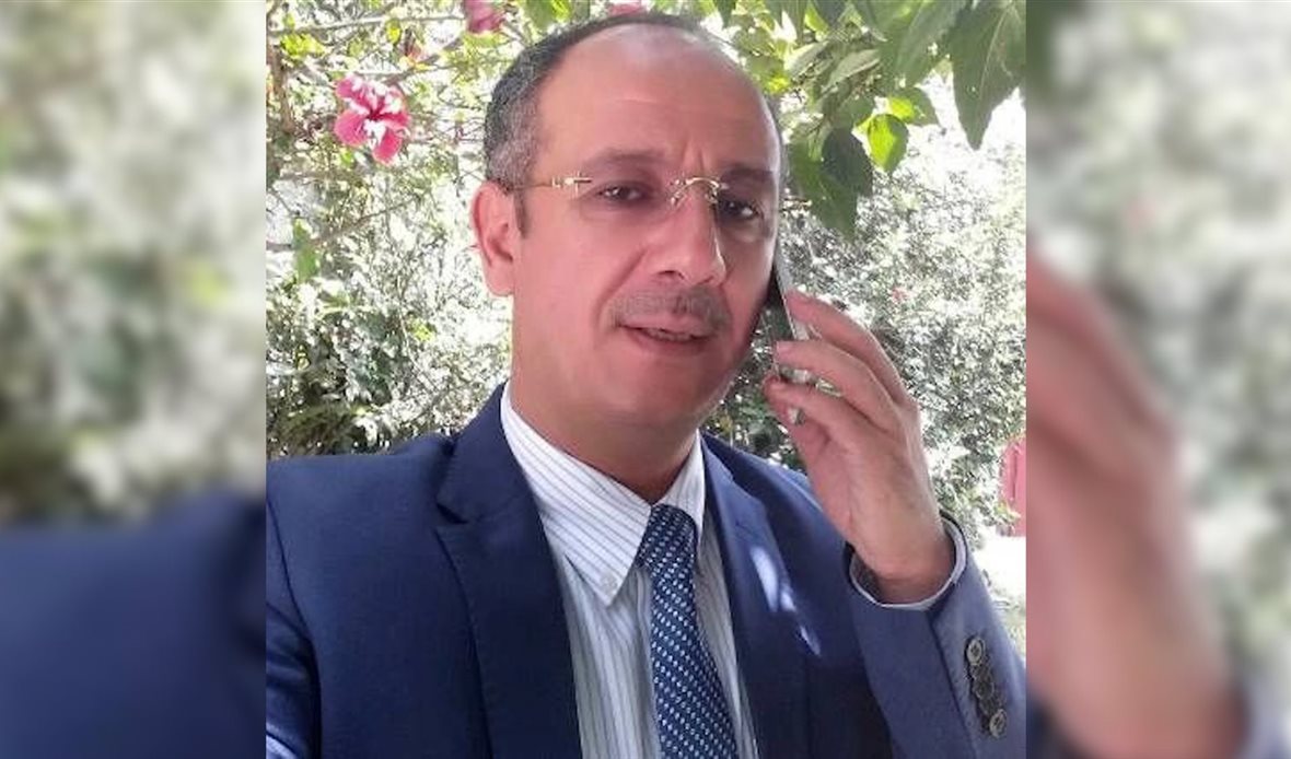 قناة عدن المستقلة AIC HDTV