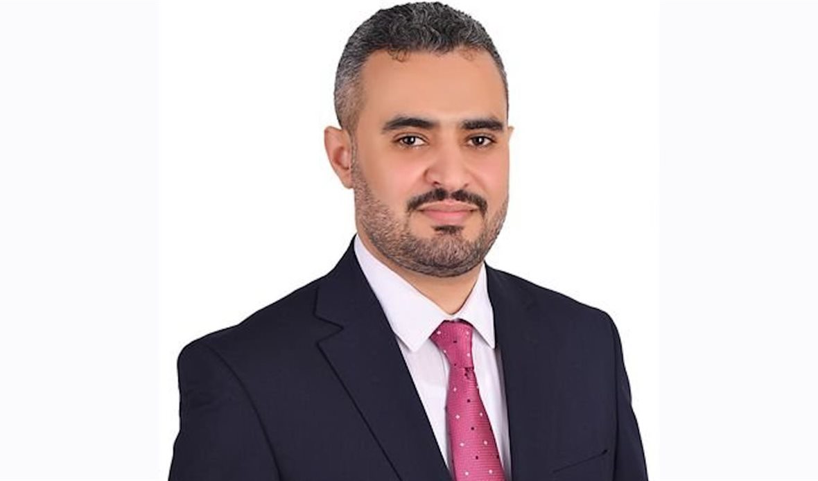 قناة عدن المستقلة AIC HDTV