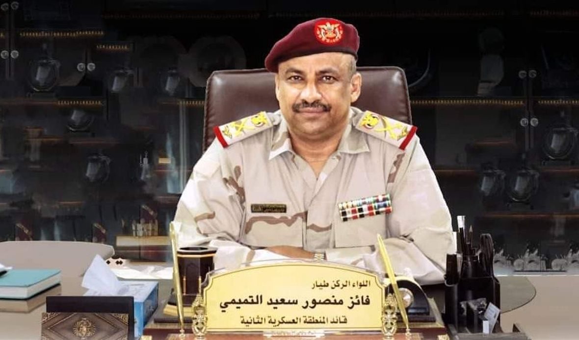 قناة عدن المستقلة AIC HDTV
