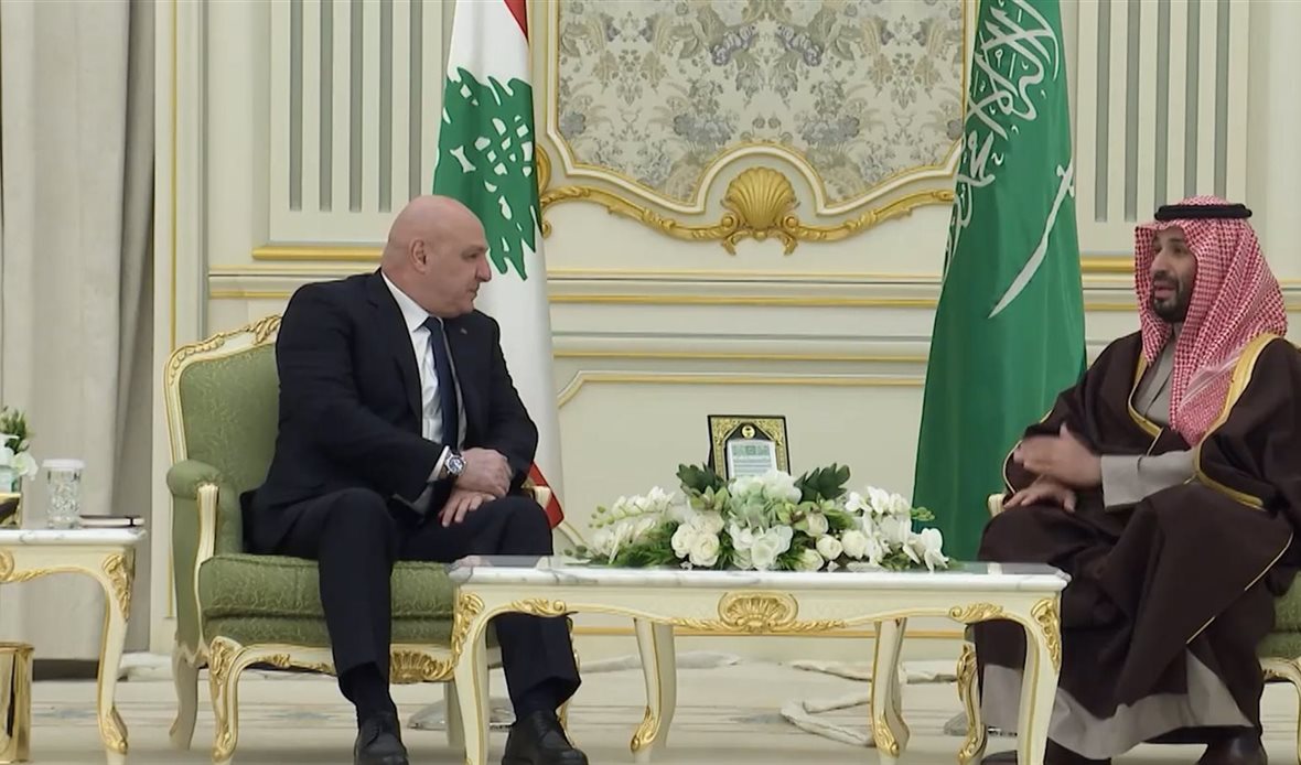  قناة عدن المستقلة AIC HDTV