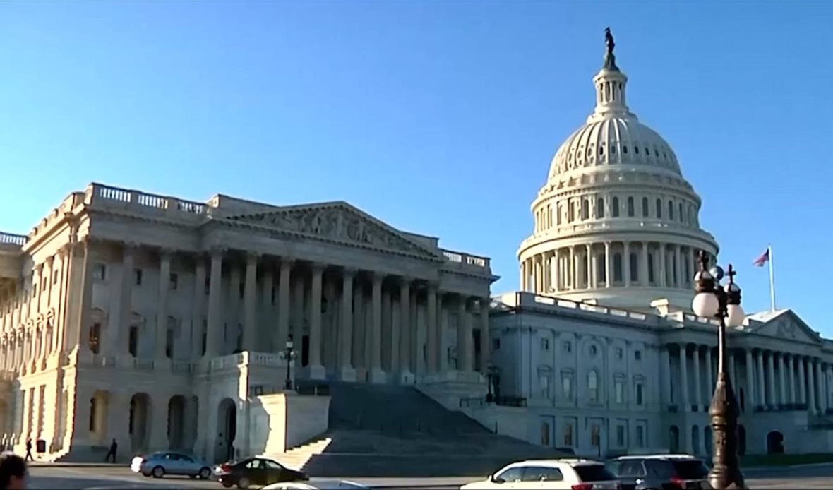  قناة عدن المستقلة AIC HDTV