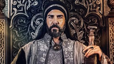 بميزانية 100 مليون دولار.. مسلسل معاوية يخرج إلى النور بعد تأجيل عامين