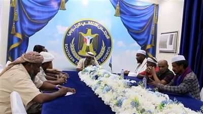 لقاء تشاوري بحضرموت يؤكد أهمية التوعية الدينية في مواجهة التحديات