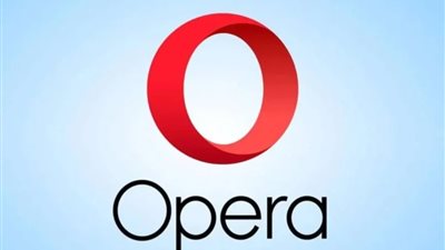  أوبرا تكشف عن وكيل ذكاء اصطناعي يعمل داخل المتصفحات