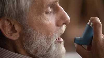 أفضل الأطعمة لمرضى الربو في رمضان