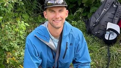 وفاة اليوتيوبر أندرو كروس بعد شهر من تعرضه لحادث سيارة