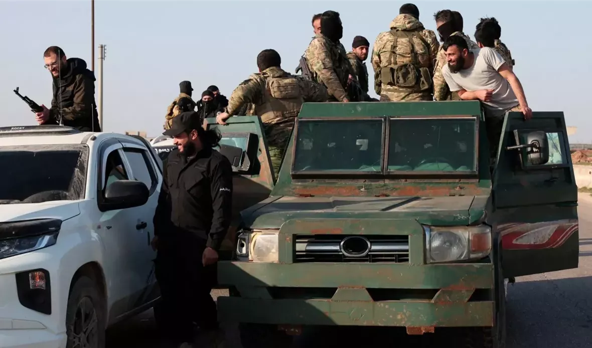  قناة عدن المستقلة AIC HDTV