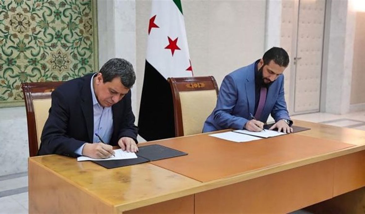 قناة عدن المستقلة AIC HDTV
