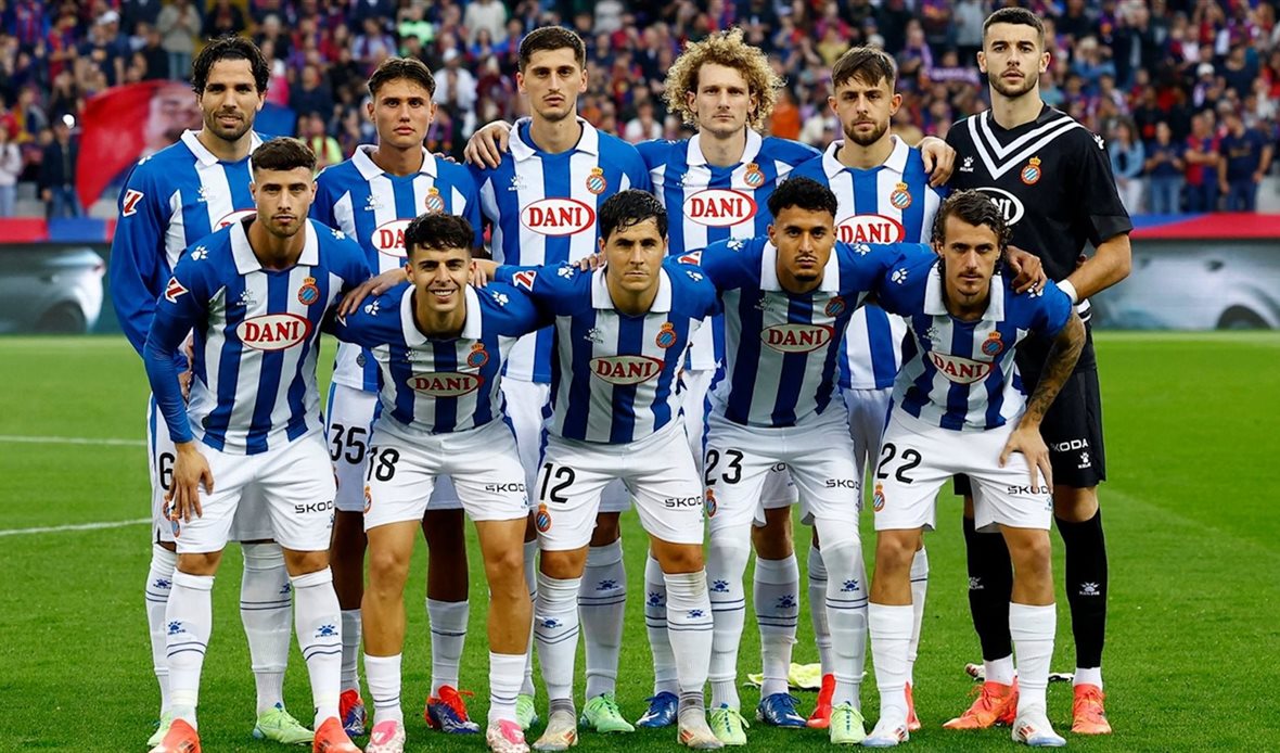  قناة عدن المستقلة AIC HDTV